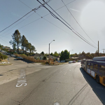 Screenshot 2017-08-30 at 11.31.01 AM