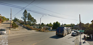 Spot Fix: SDOT To Convert Three Signals To All-Way Stop