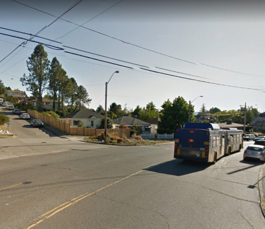 Spot Fix: SDOT To Convert Three Signals To All-Way Stop