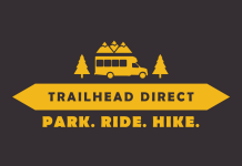 Seasonal Hiking Bus Launches For Issaquah Alps Saturday