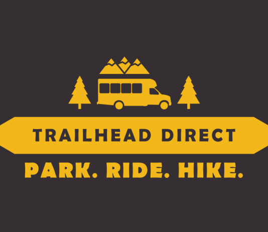 Seasonal Hiking Bus Launches For Issaquah Alps Saturday