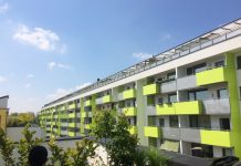 Housing Policy Lessons From Vienna, Part II