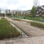 Vienna_Apts_Eliason2