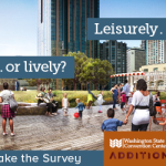 WSCC_DigitalAds_survey_Sit_72817