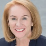 advocacy-candidates-mayoral-jenny-durkan-20170710-560×420-v1-640×480-c-default