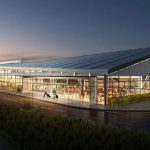 con_d_hardstand_rendering_exterior_02_600px