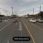 28D85743-BB4D-4CF0-BFE8-234BD1E73534