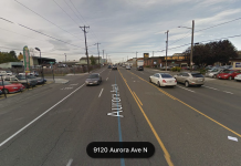 Councilmember Juarez Seeks To Freeze Heavy Commercial Development in Aurora-Licton Springs