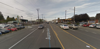 Councilmember Juarez Seeks To Freeze Heavy Commercial Development in Aurora-Licton Springs