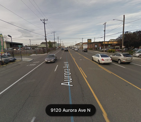 Councilmember Juarez Seeks To Freeze Heavy Commercial Development in Aurora-Licton Springs