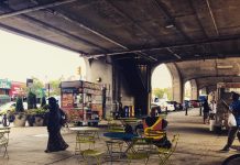 What We’re Reading: The Sorriest, Skateboard FTW, and Skyrocketing Emissions