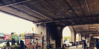 What We’re Reading: The Sorriest, Skateboard FTW, and Skyrocketing Emissions