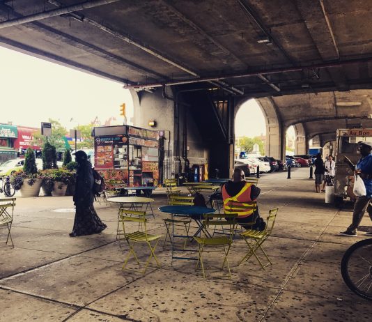 What We’re Reading: The Sorriest, Skateboard FTW, and Skyrocketing Emissions