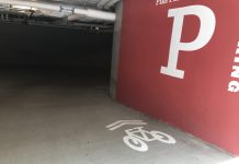 Neighborhood Parking Reform: A First Glimpse for the Seattle City Council