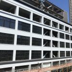 85725DDF-E778-4EDB-A6A2-7968B732501D