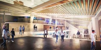 Murray Resigns, Seattle Center Arena Moves Ahead