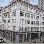 CA1D9256-333D-4C73-B534-BDD40006753E