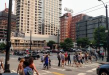 2018: Goals, Obstacles, and Resolutions