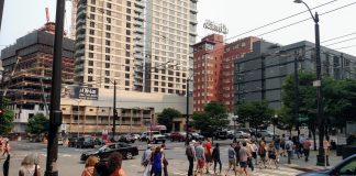 2018: Goals, Obstacles, and Resolutions