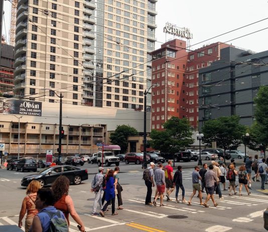 2018: Goals, Obstacles, and Resolutions