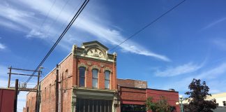 Washington State Awards Rural Community Block Grants, Program Imperiled