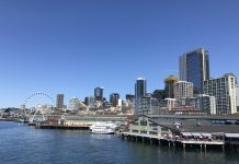 What We’re Reading: Stifling Workers, Gender Pay Gap, And DACA