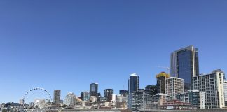 What We’re Reading: Stifling Workers, Gender Pay Gap, And DACA