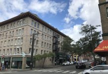 PLUZ Considers 2017 Annual Comprehensive Plan Amendments