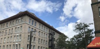 PLUZ Considers 2017 Annual Comprehensive Plan Amendments