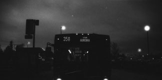 Deserve, the Concept and the Song