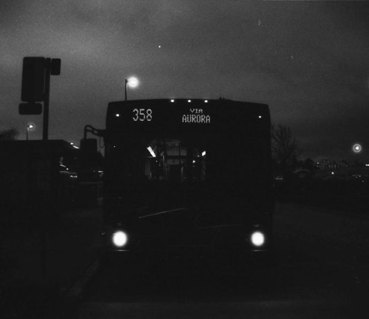 Deserve, the Concept and the Song