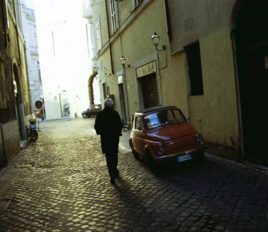 Gangsta Phone Etiquette, Deep Breaths & Kindness Rising