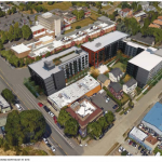 Screen Shot 2017-09-05 at 16.07.40