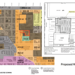 Screen Shot 2017-09-05 at 16.08.04