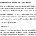 Screen Shot 2017-09-05 at 16.27.38