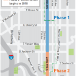 Screen Shot 2017-09-06 at 17.36.34