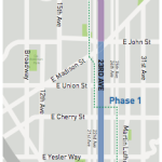 Screen Shot 2017-09-06 at 17.44.49