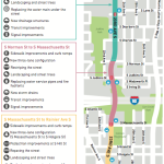 Screen Shot 2017-09-06 at 17.45.48