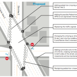 Screen Shot 2017-09-06 at 17.49.06