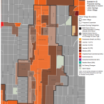 Screen Shot 2017-09-25 at 07.32.47