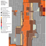 Screen Shot 2017-09-25 at 07.34.56