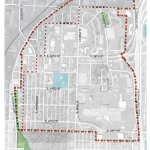 Screen Shot 2017-09-26 at 17.09.51