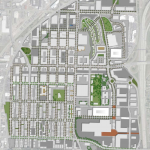 Screen Shot 2017-09-26 at 17.13.37