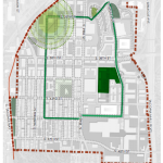 Screen Shot 2017-09-26 at 17.14.11