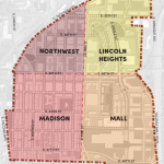 Screen Shot 2017-09-26 at 17.15.13