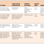 Screen Shot 2017-09-26 at 17.17.48