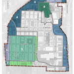 Screen Shot 2017-09-26 at 17.21.04