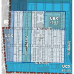 Screen Shot 2017-09-26 at 17.22.39