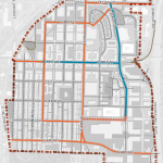 Screen Shot 2017-09-26 at 17.23.25