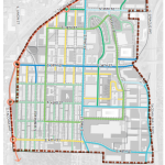 Screen Shot 2017-09-26 at 17.25.59